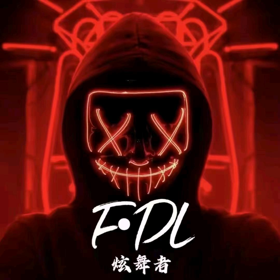 小浣熊132头像