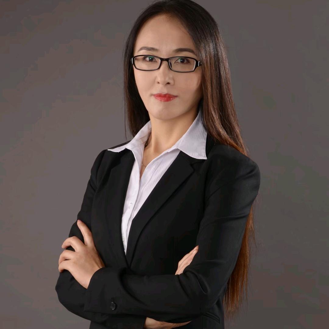 曼玲老师