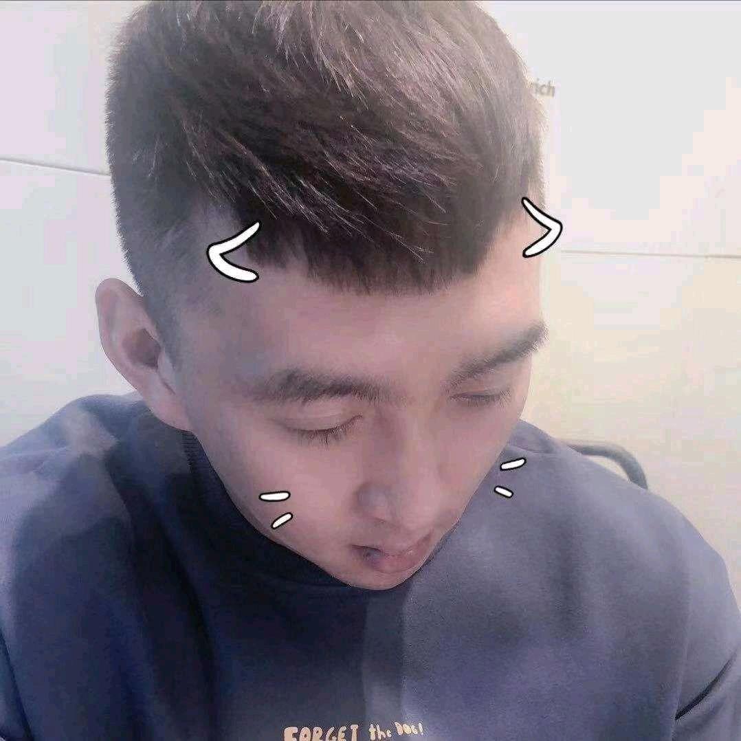 肌肉哥愛钓魚🐠