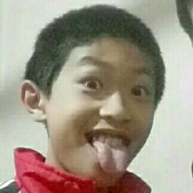 败犬