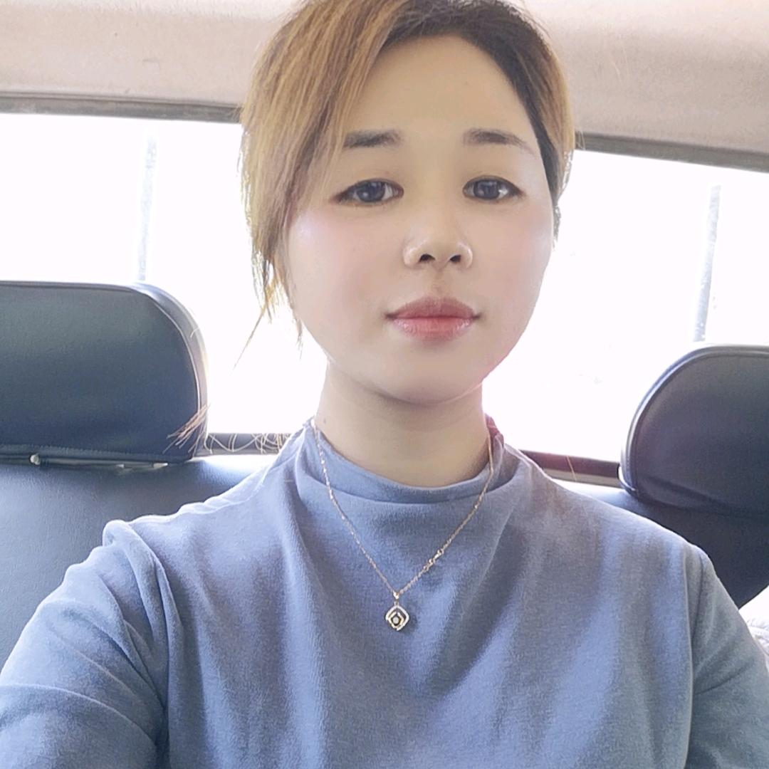 桂林～琴琴🎤