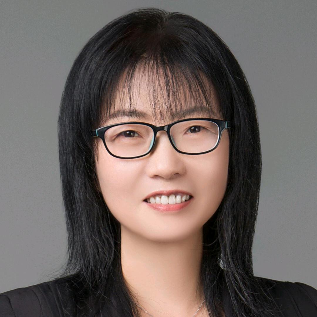 爱华爱读书跑步💖