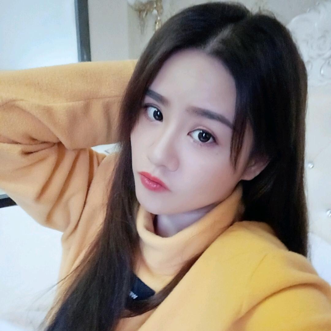 秋🍀️💐️子