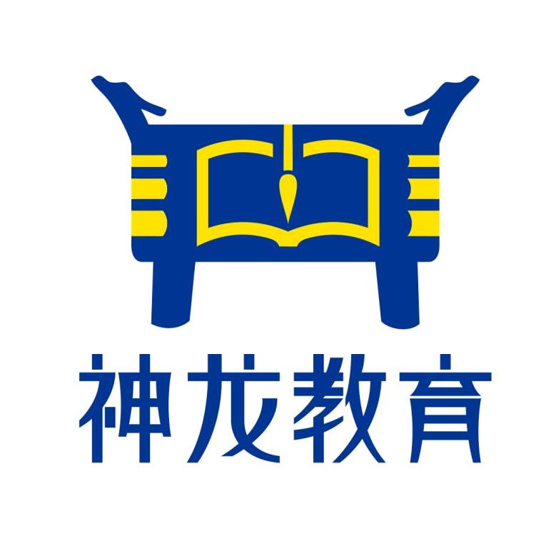 点睛图书旗舰店