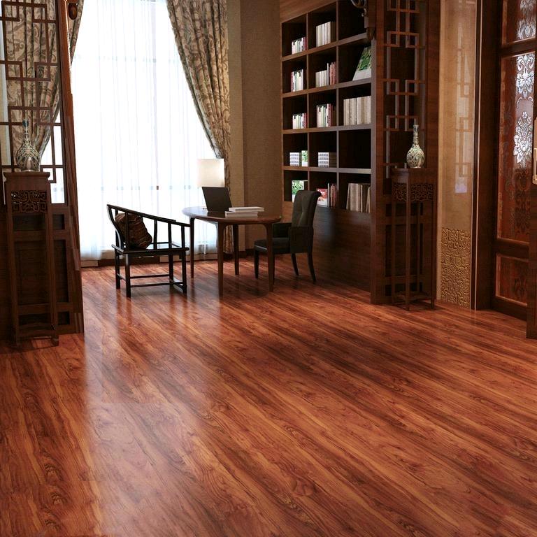 常州鑫财纳地板生产厂家