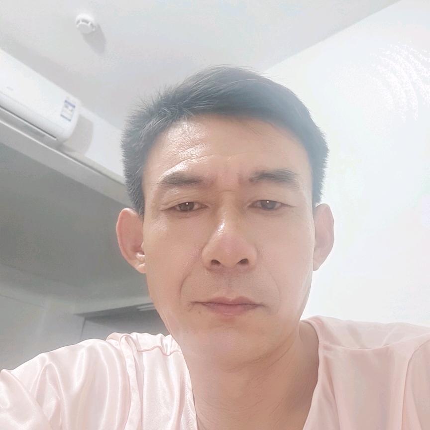 游戏王者