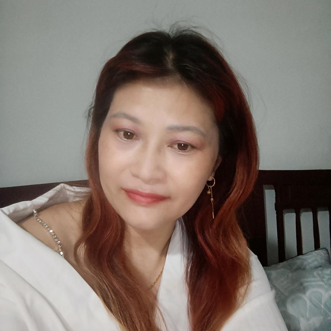 夭夭单身