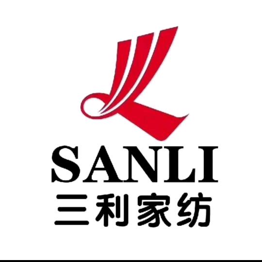 三利家纺桐菡家居