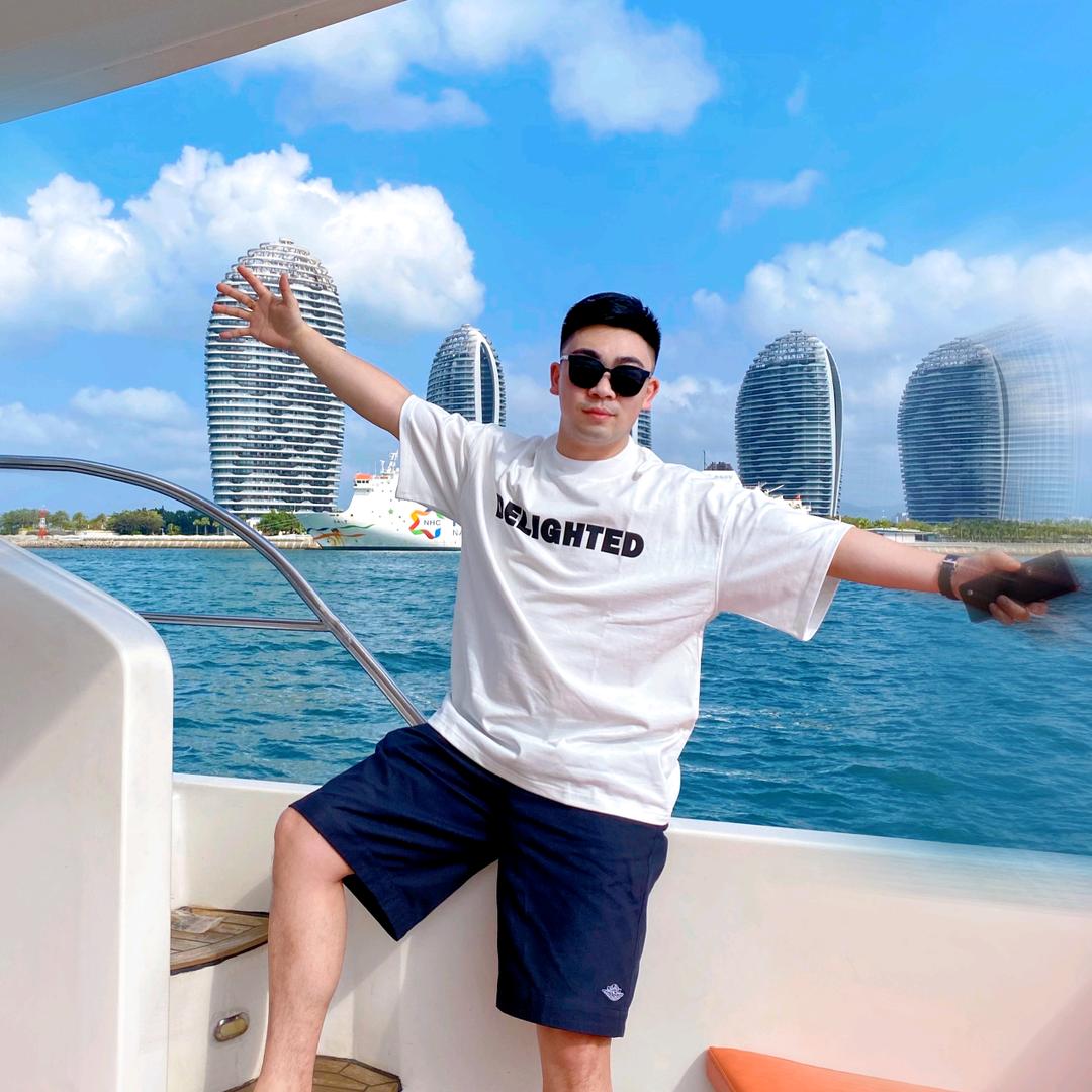 大同冠宇二手车车库