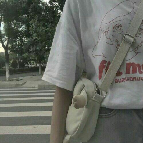 暴走小蛇