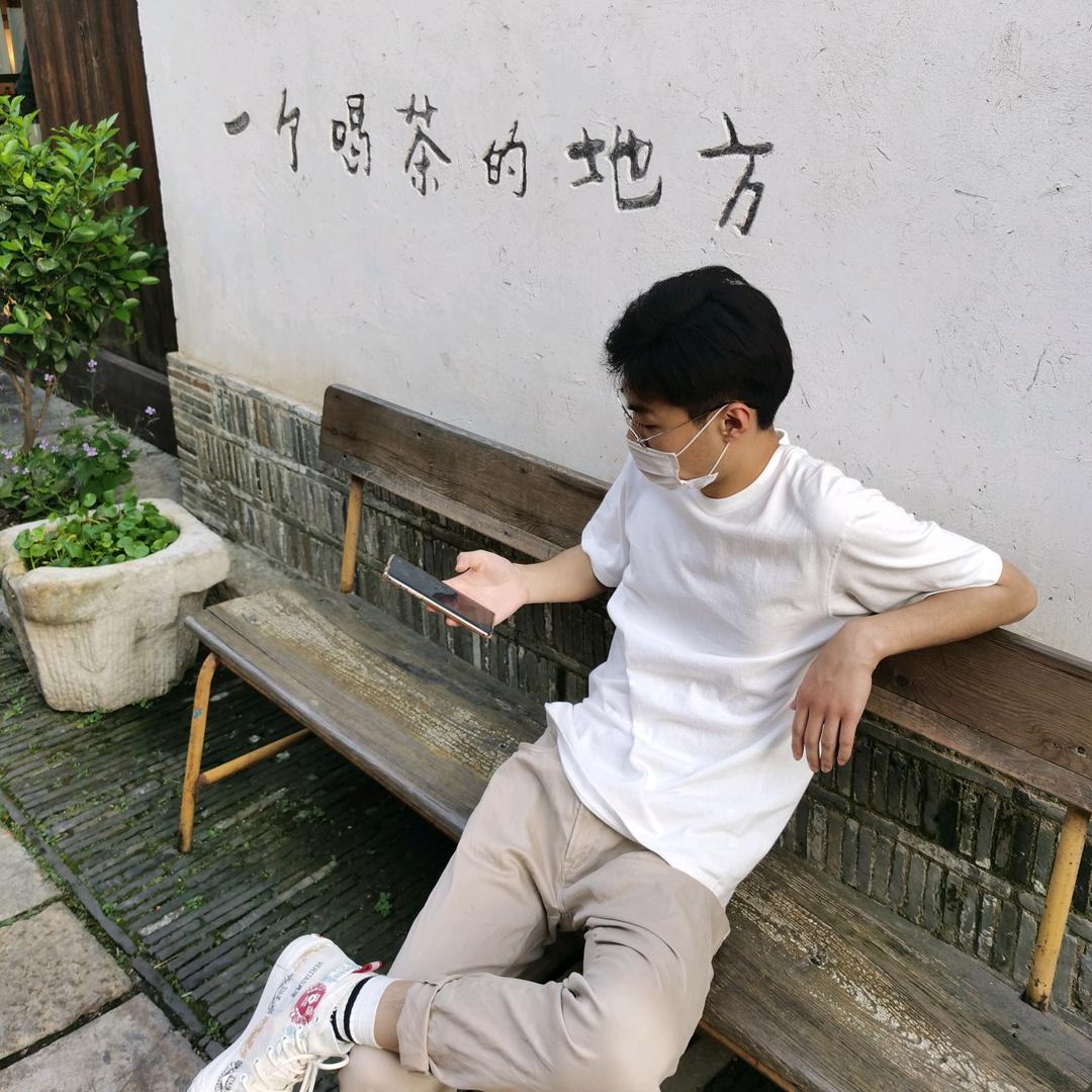 鸿禹腻子喷涂设备
