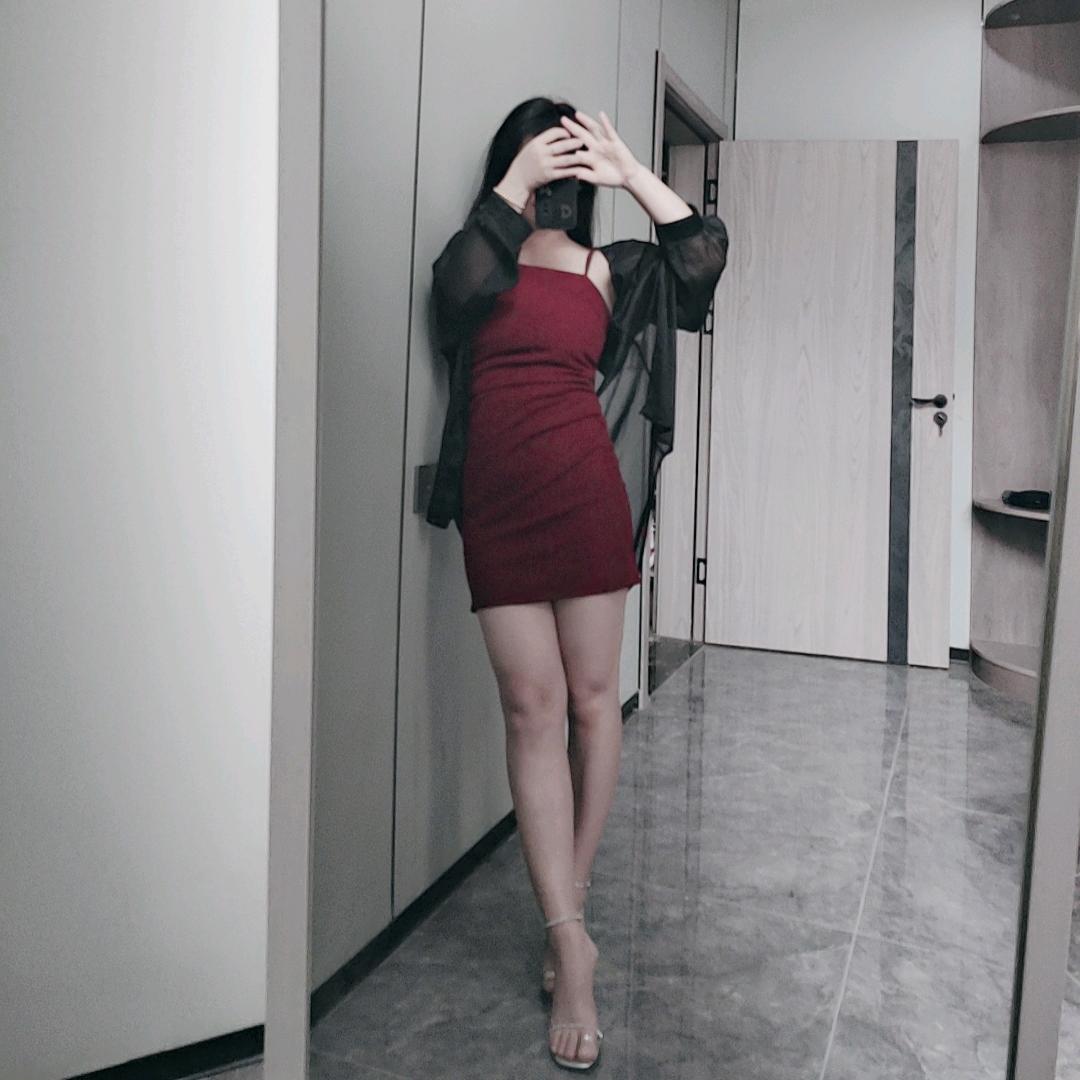 辰曦儿