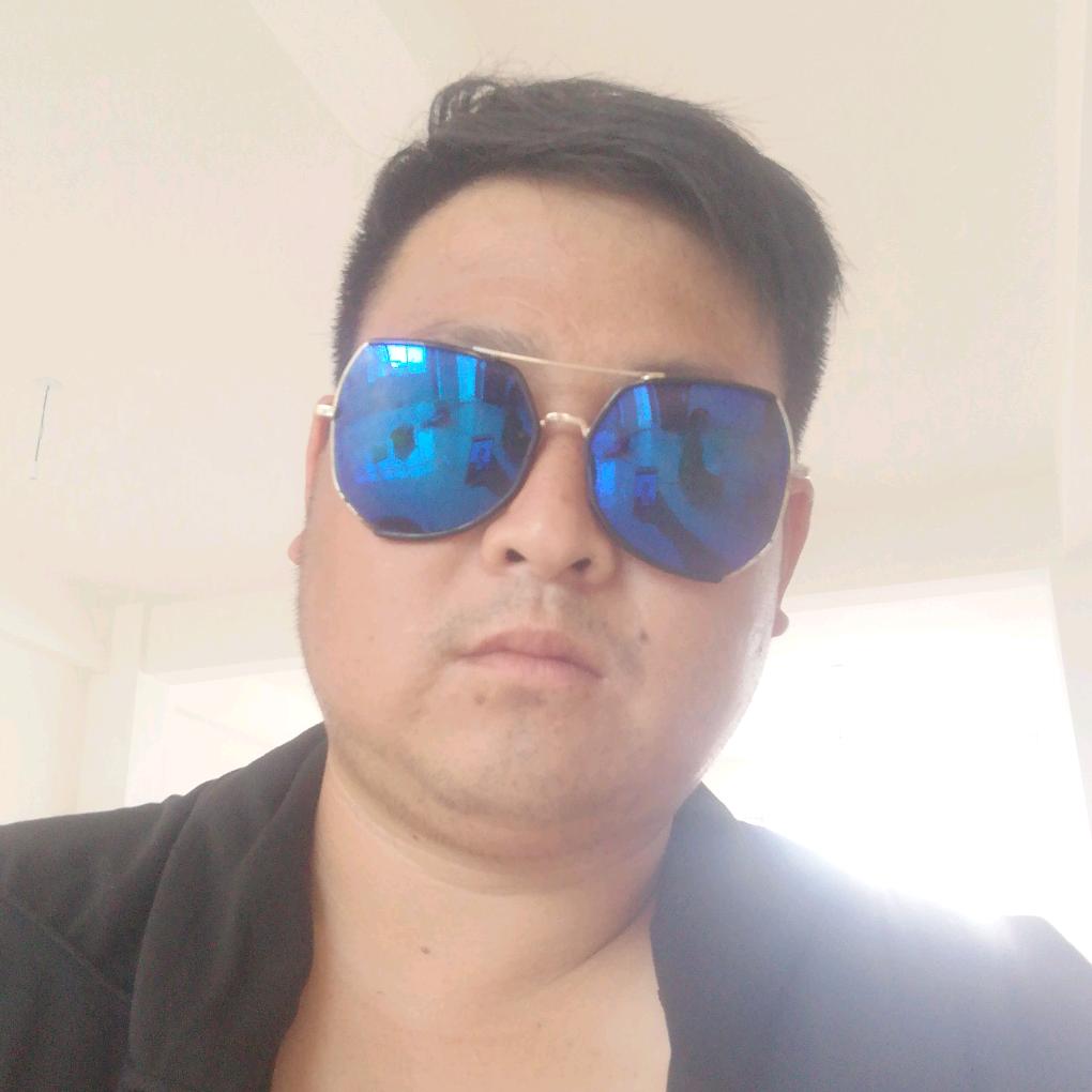 戒掉香烟跟我走