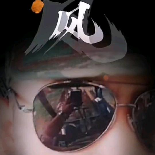 GCF