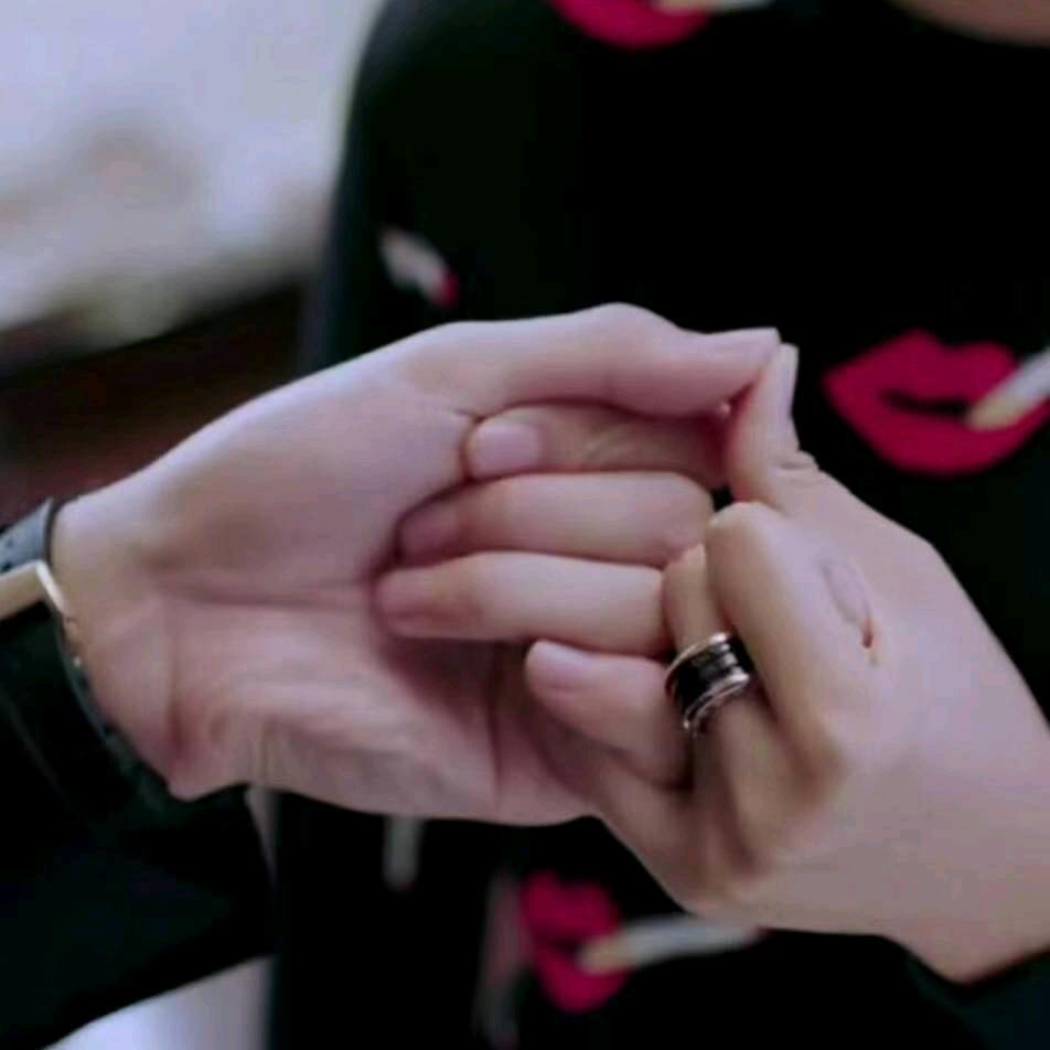 爱💜永💝💙远💛🙏💑🌹
