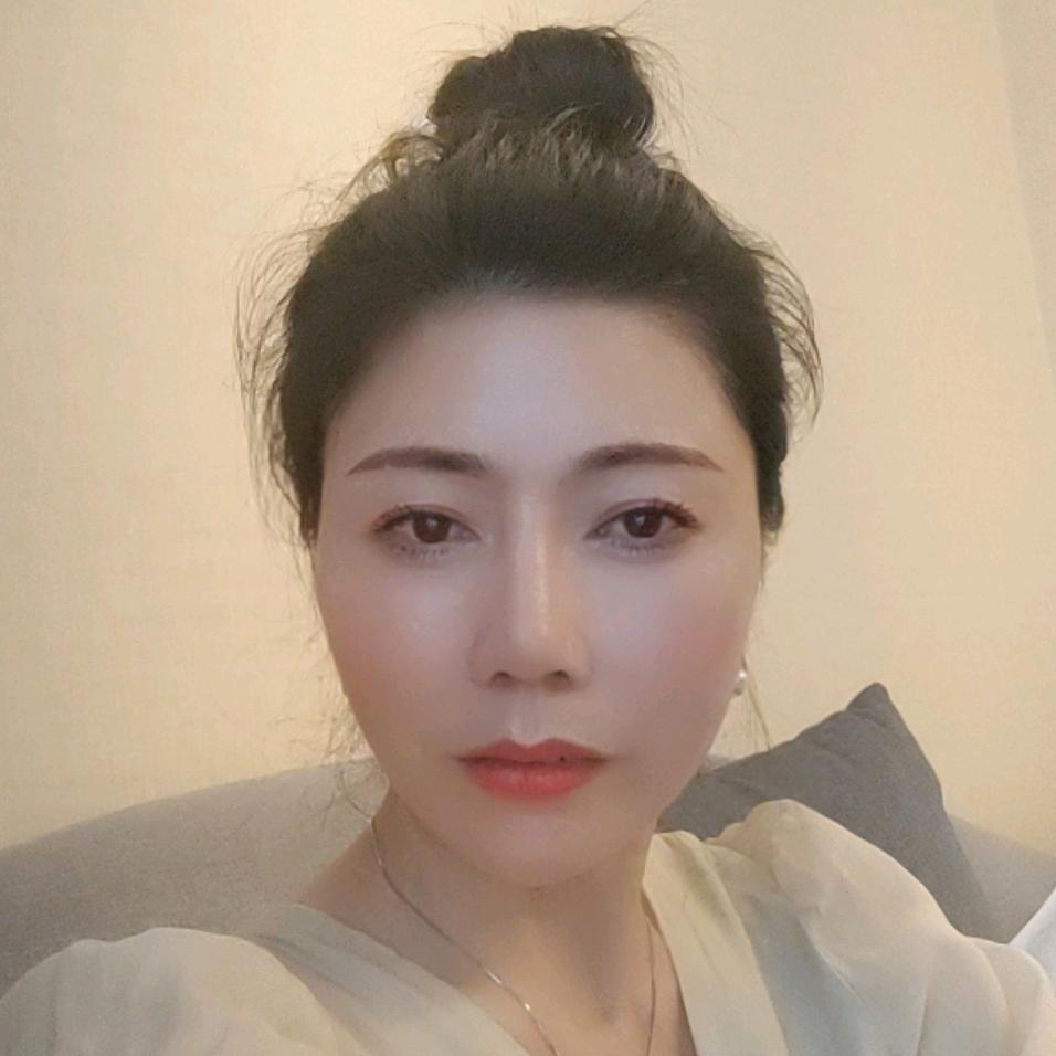 宜姿陈小敏