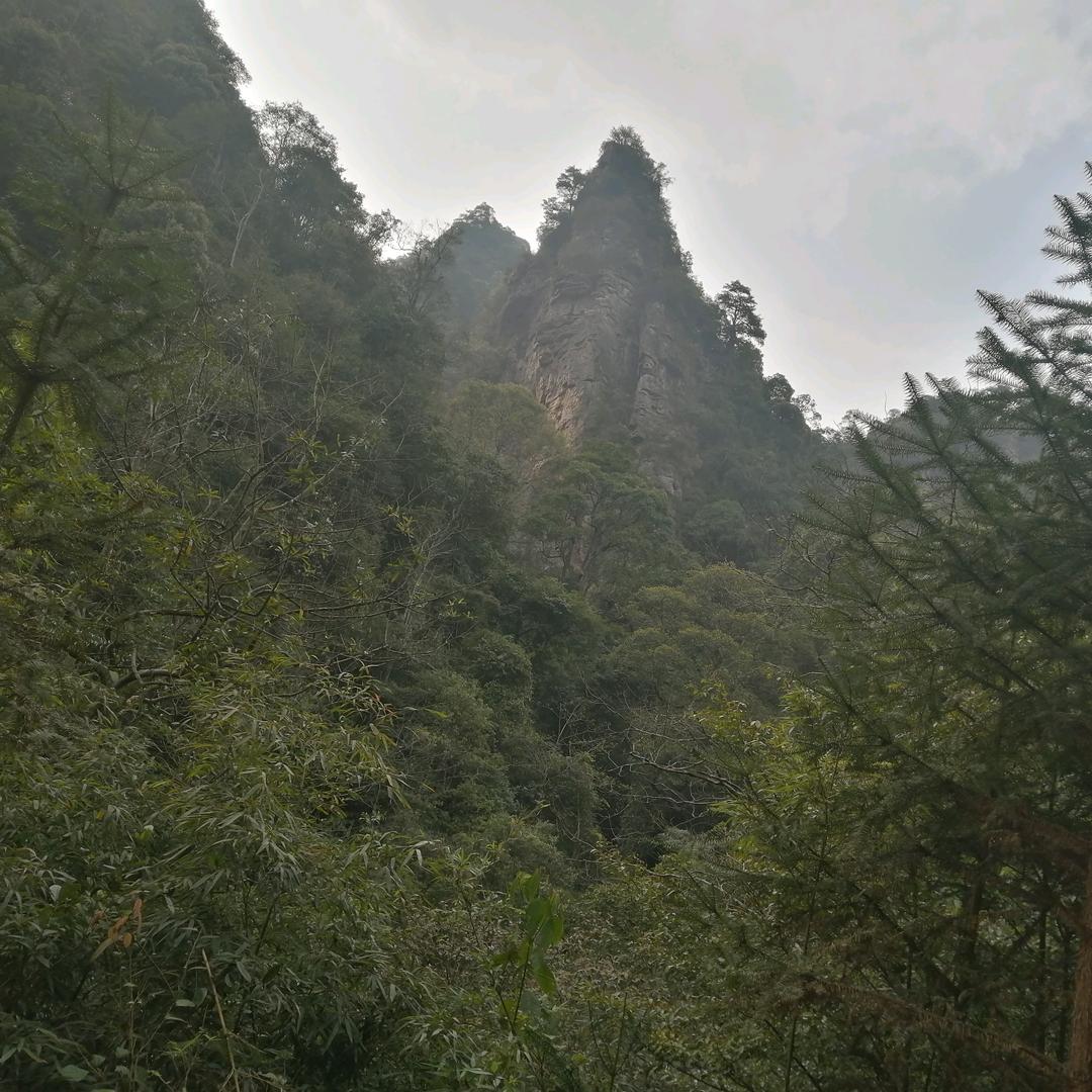 篮天白云