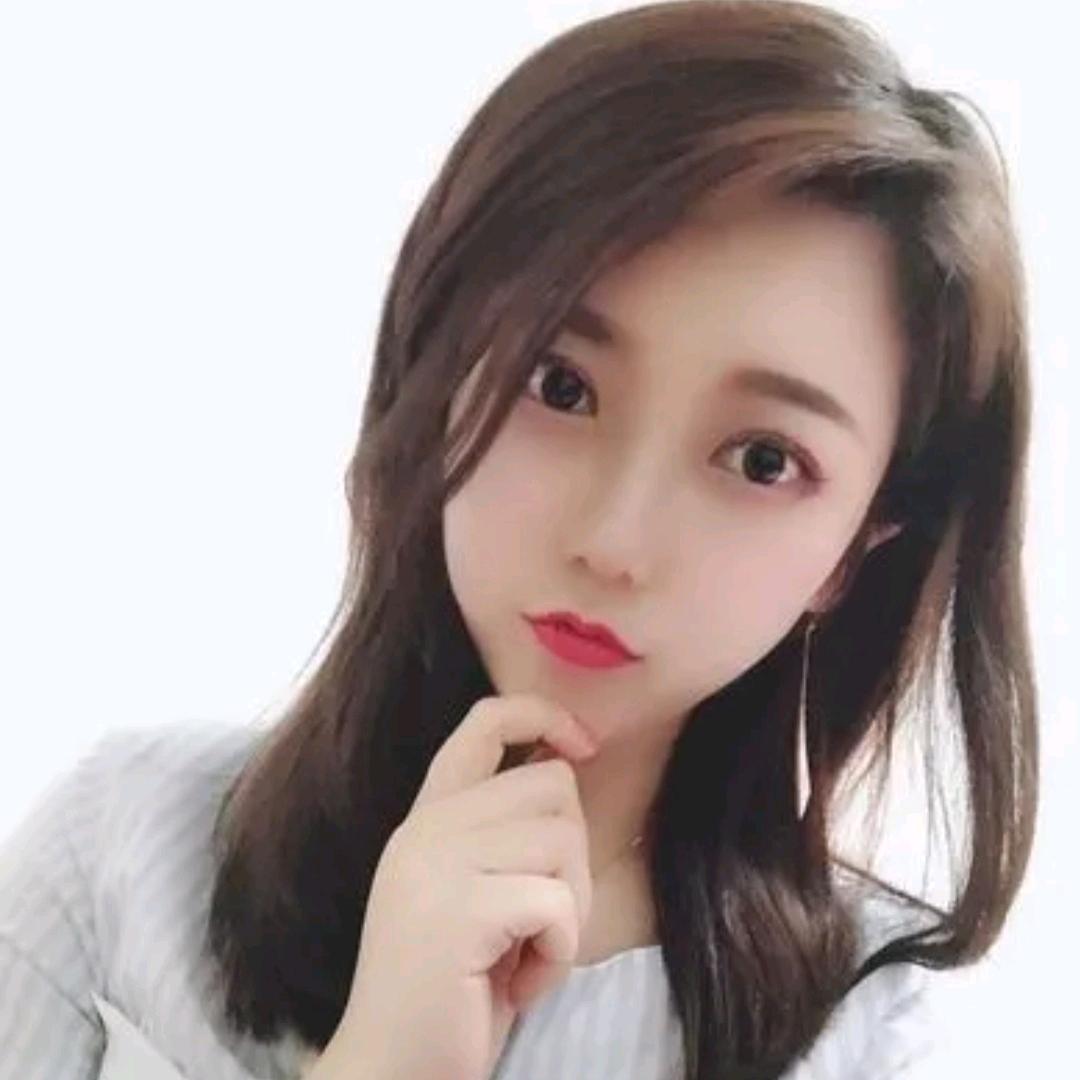 六一好物