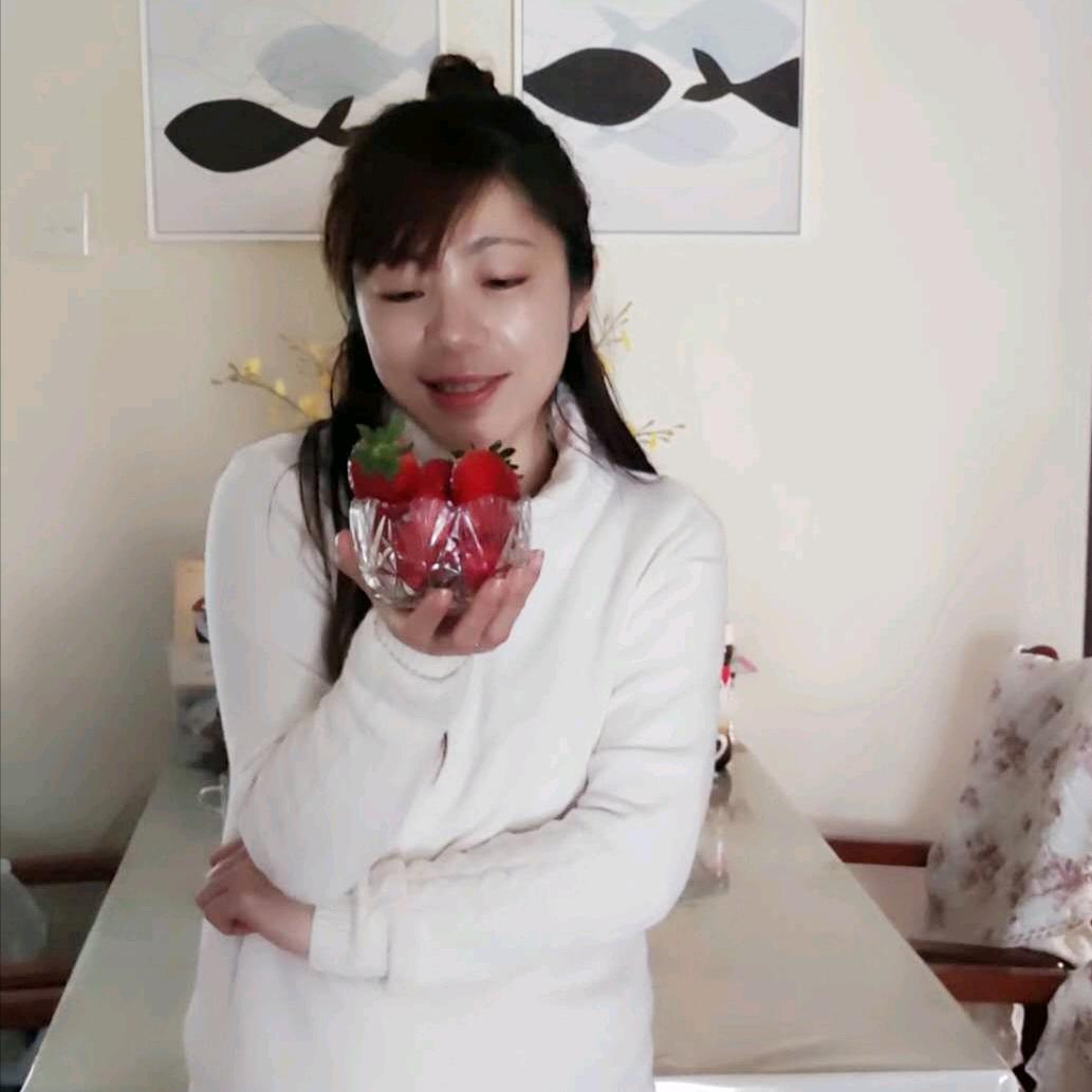 转转