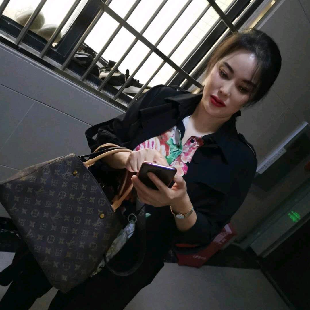 知识改变命运（郑姐全托十陪读）