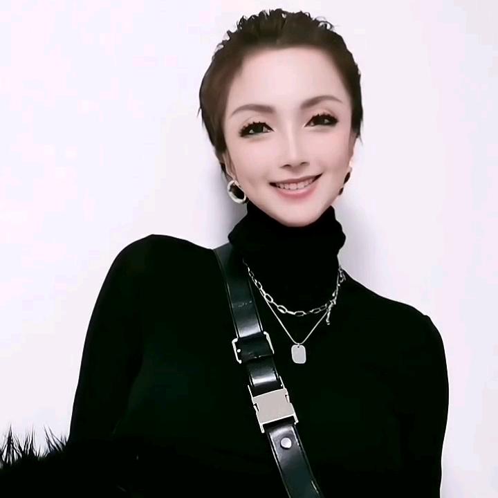 李七安