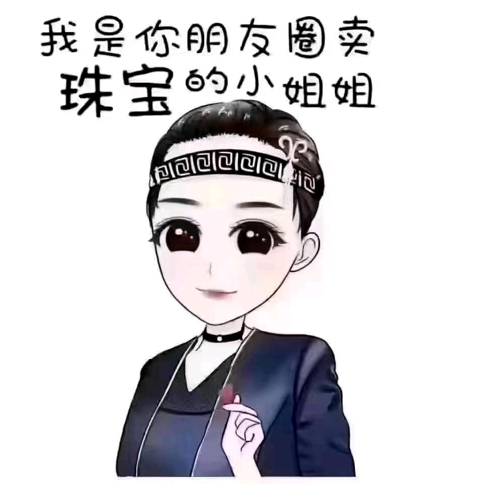 @liu fang@