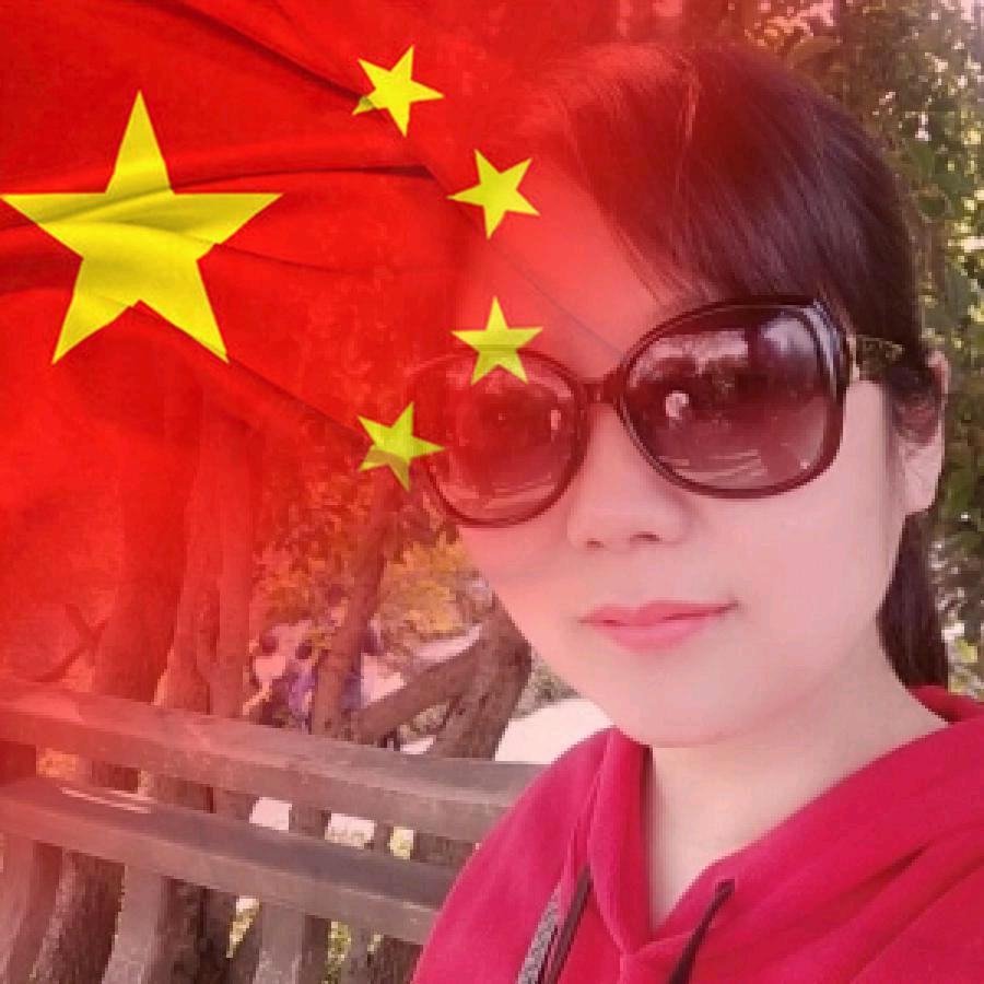 徘徊