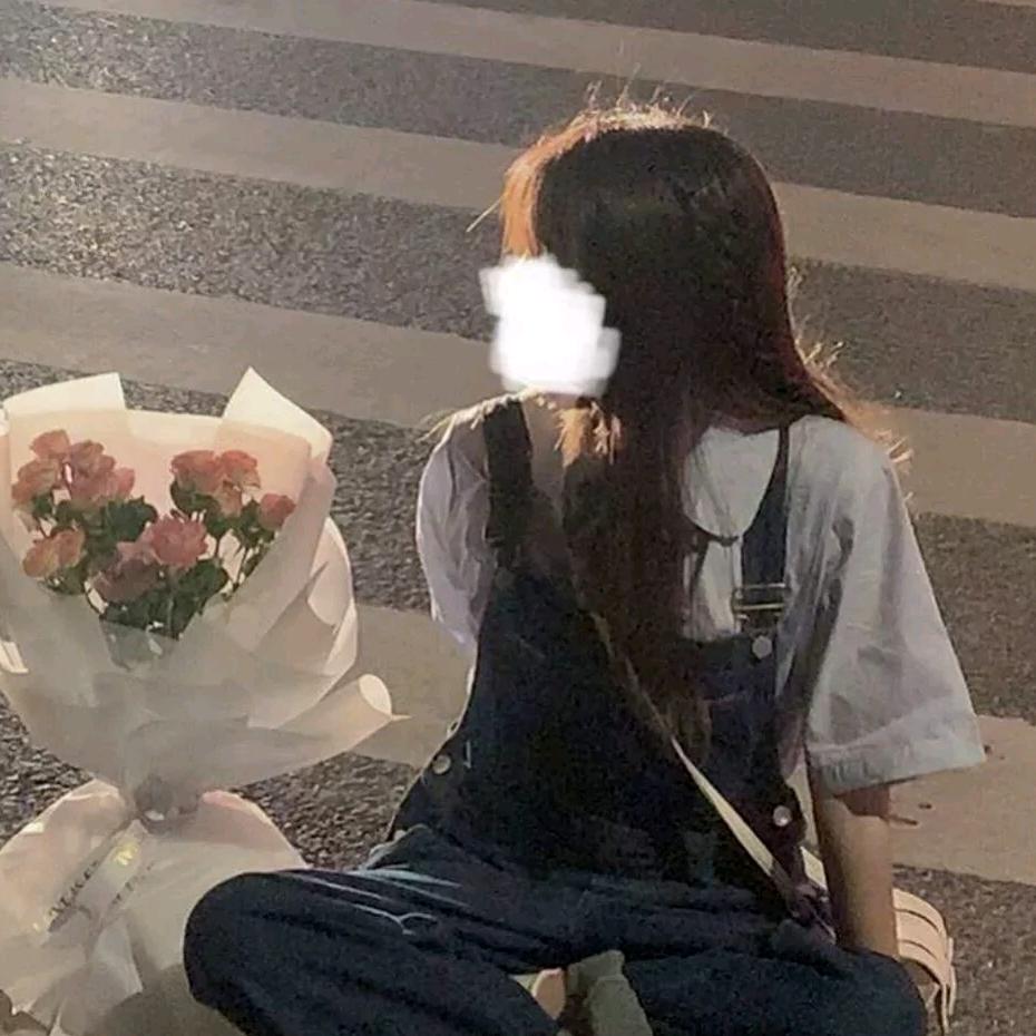 宛如姐姐