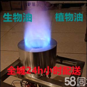 许钟