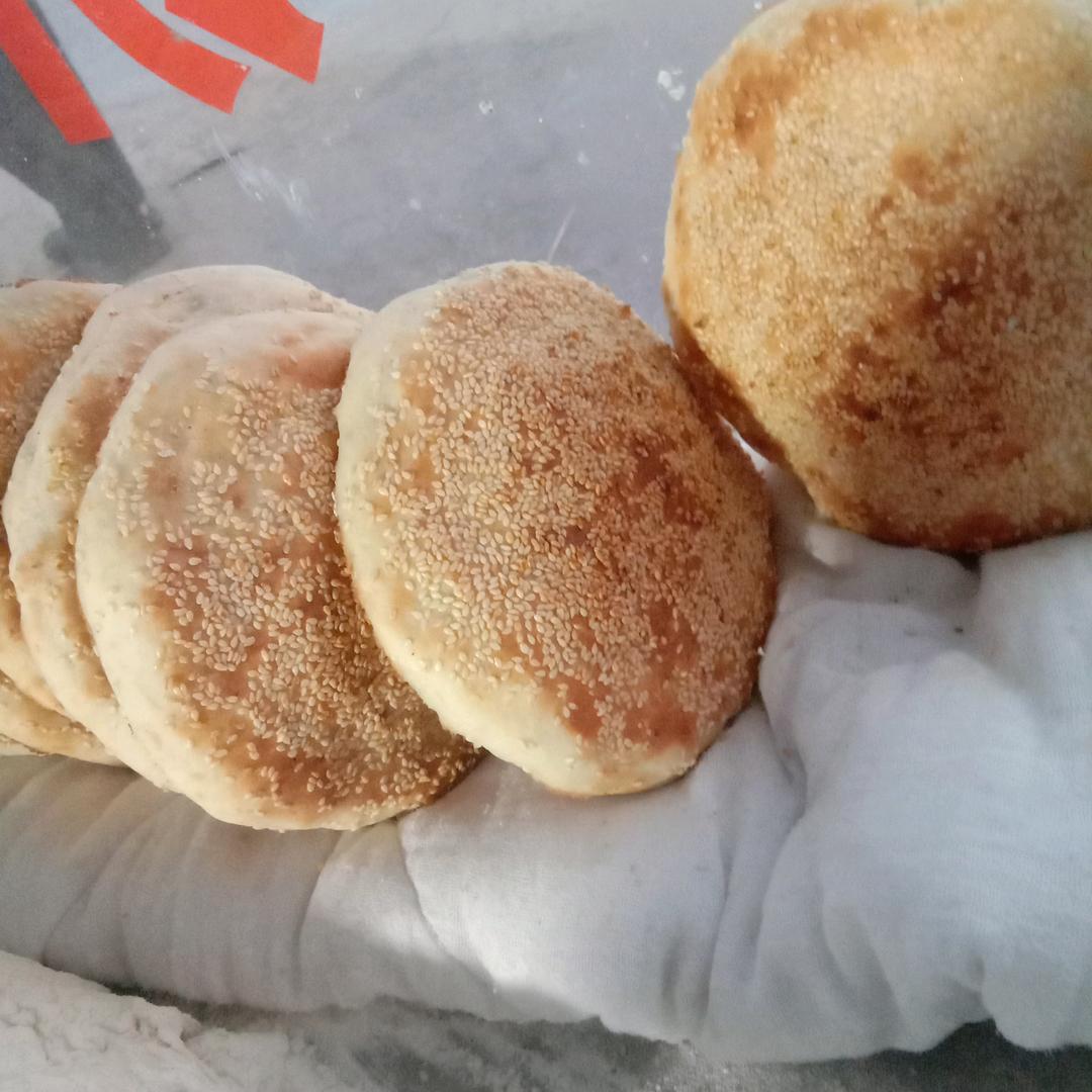 姐的拽，你不配