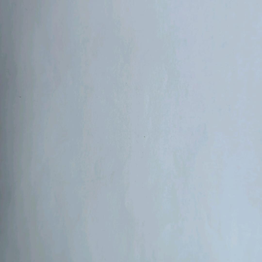 绝境