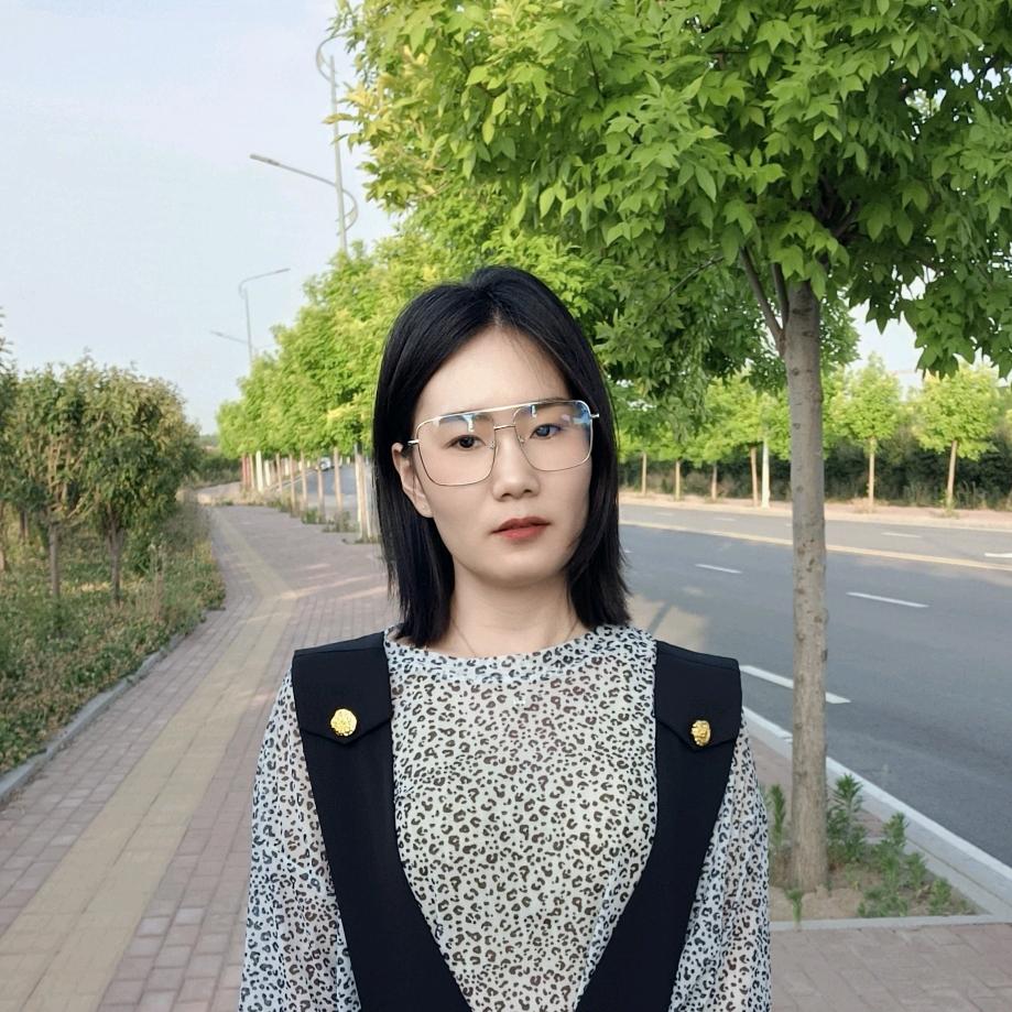 静远园林养护