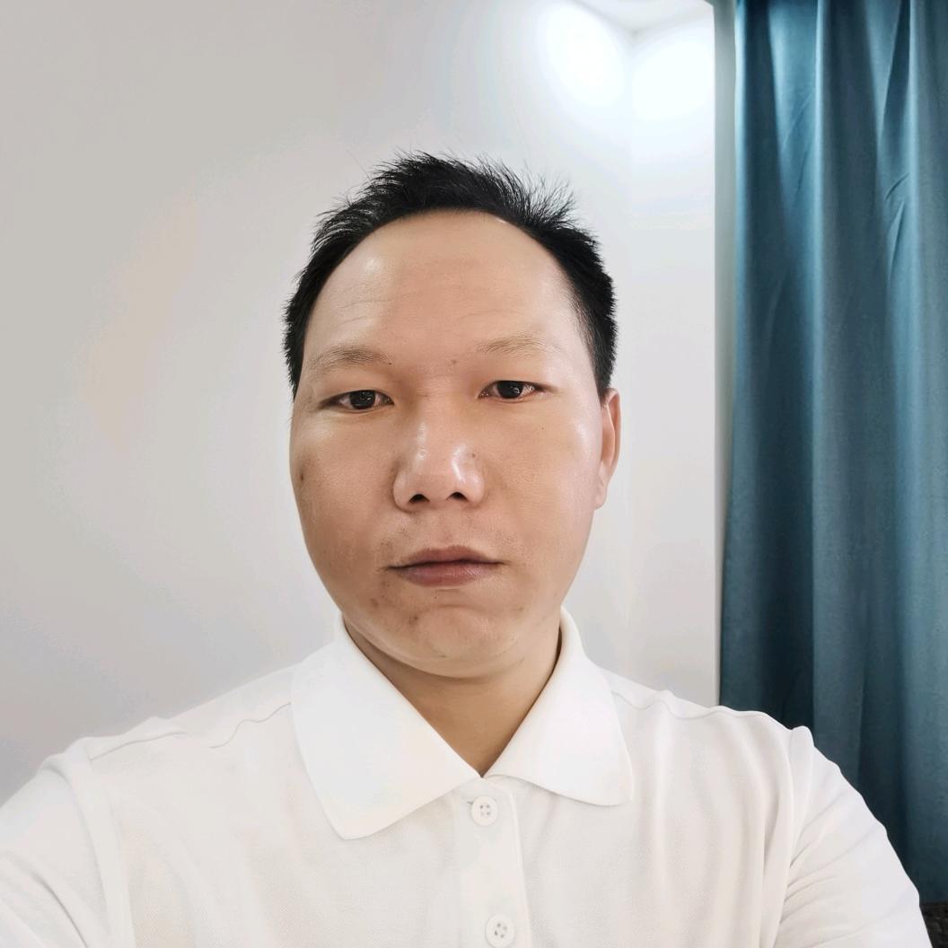 元峰制茶人