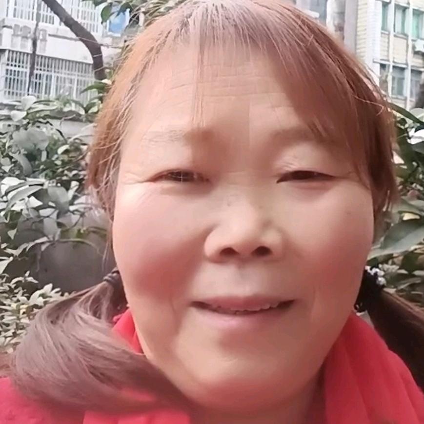 春生满妹`、