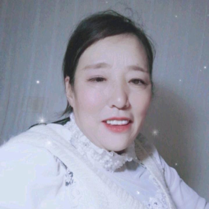 宣威丁姐中午2；30，晚上10