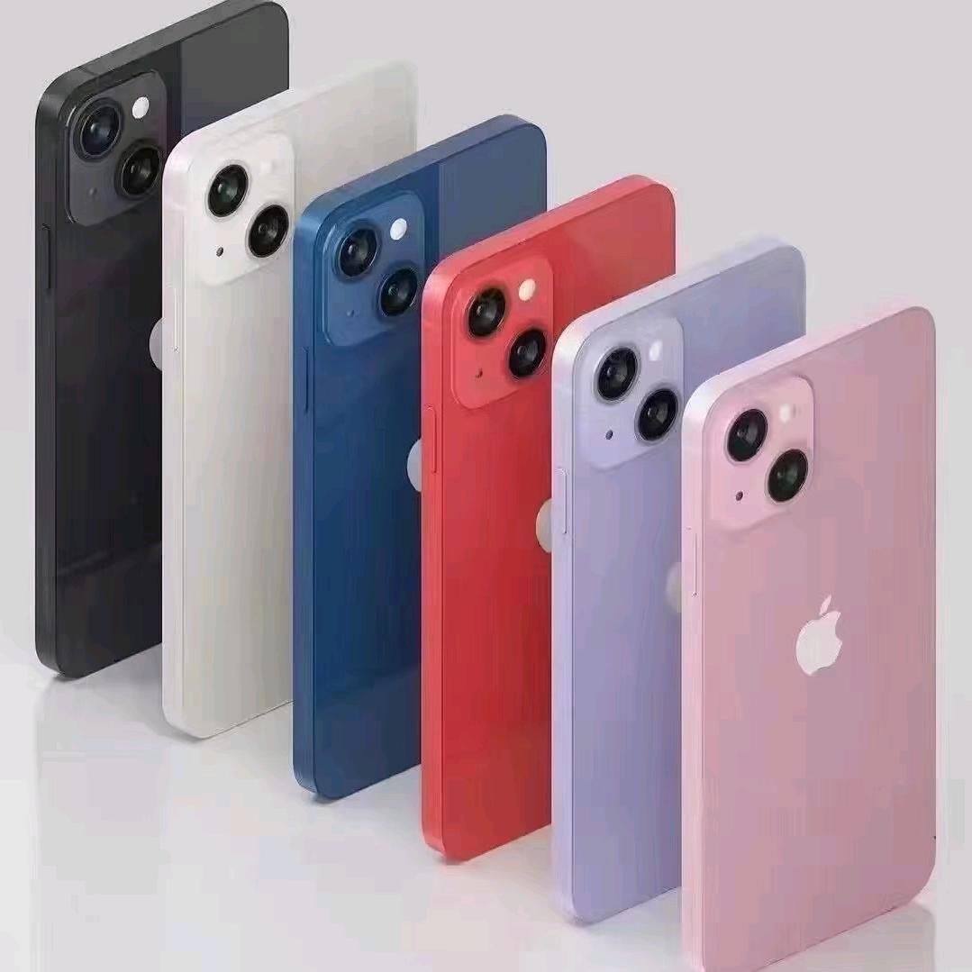 眼下是秋天