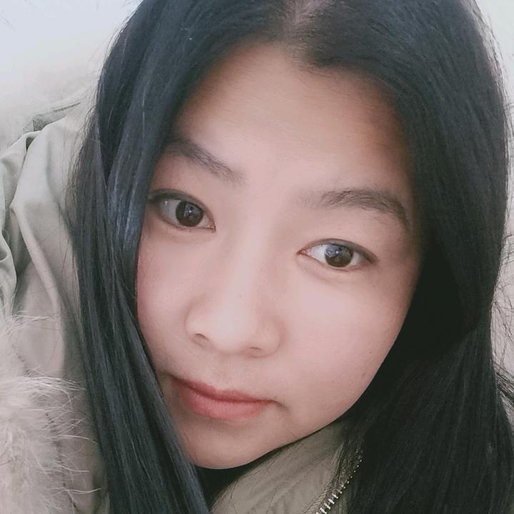 玫瑰花香