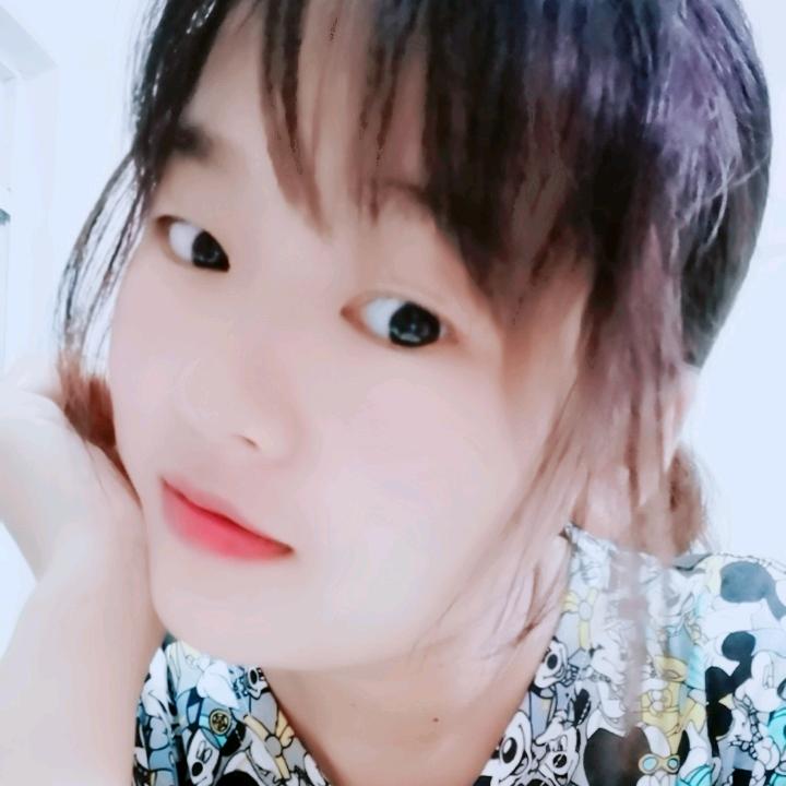🍎🍎丽丽