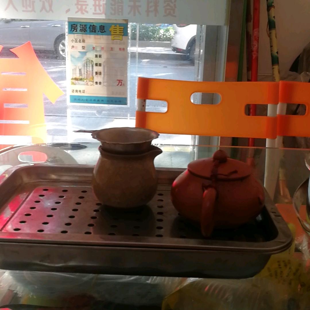 值得信赖(找师傅)佛忠兴节能管理