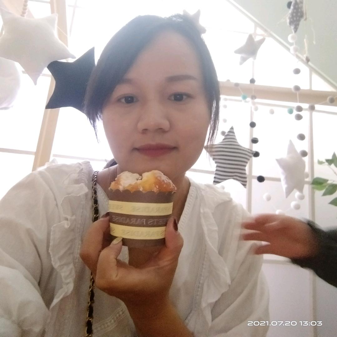 💓幸福人儿💓