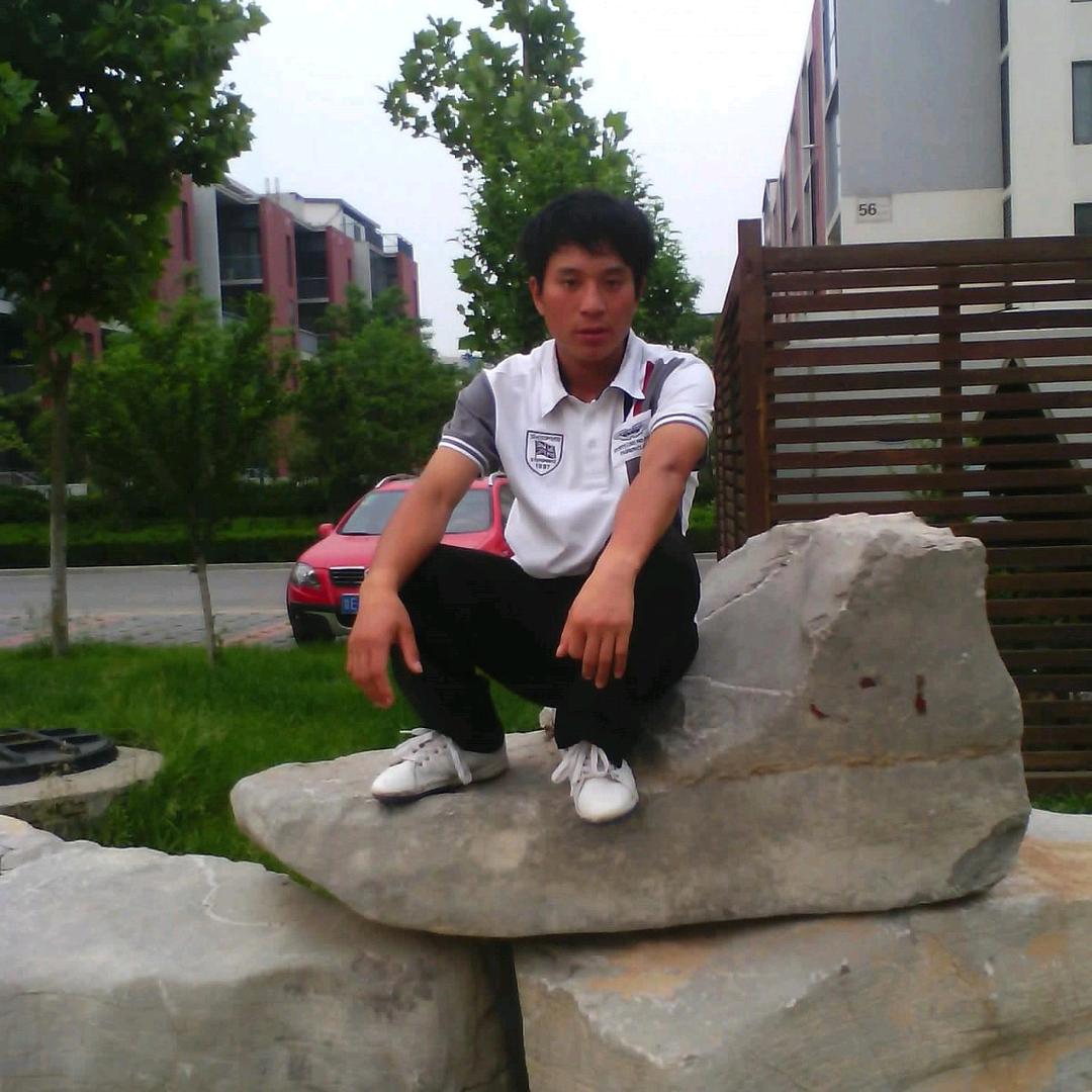 对方正在输入…