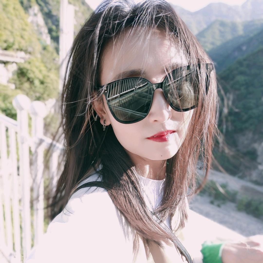 ⭐清和🍒