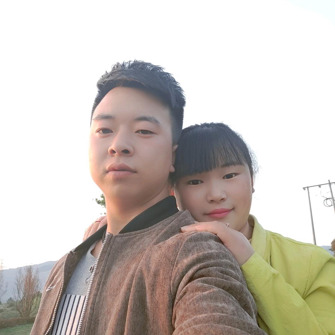 ★*好运爆張★彡