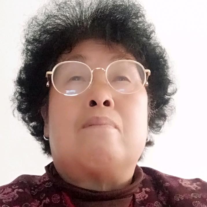 老金