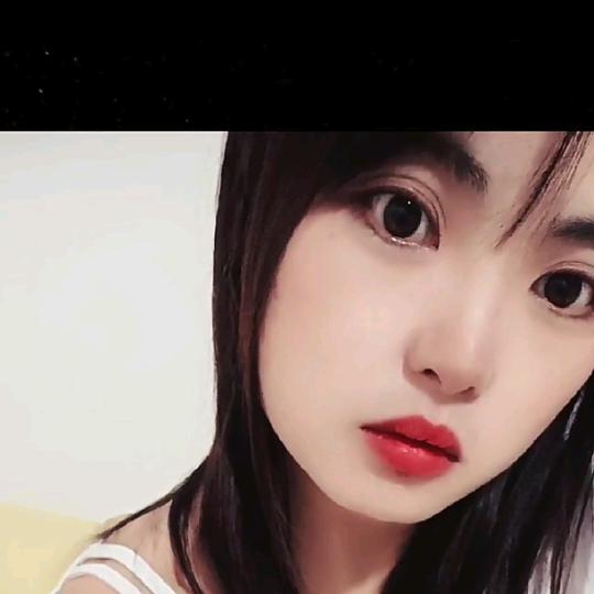 （故人叹:曲终人散）