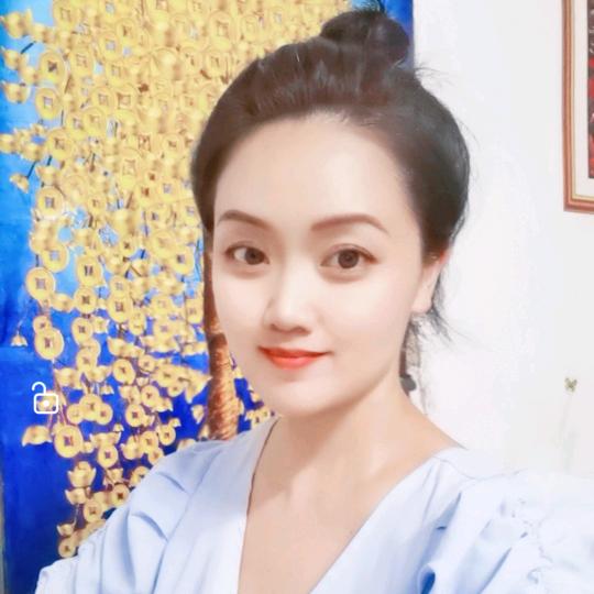 @东莞镒宏弹簧