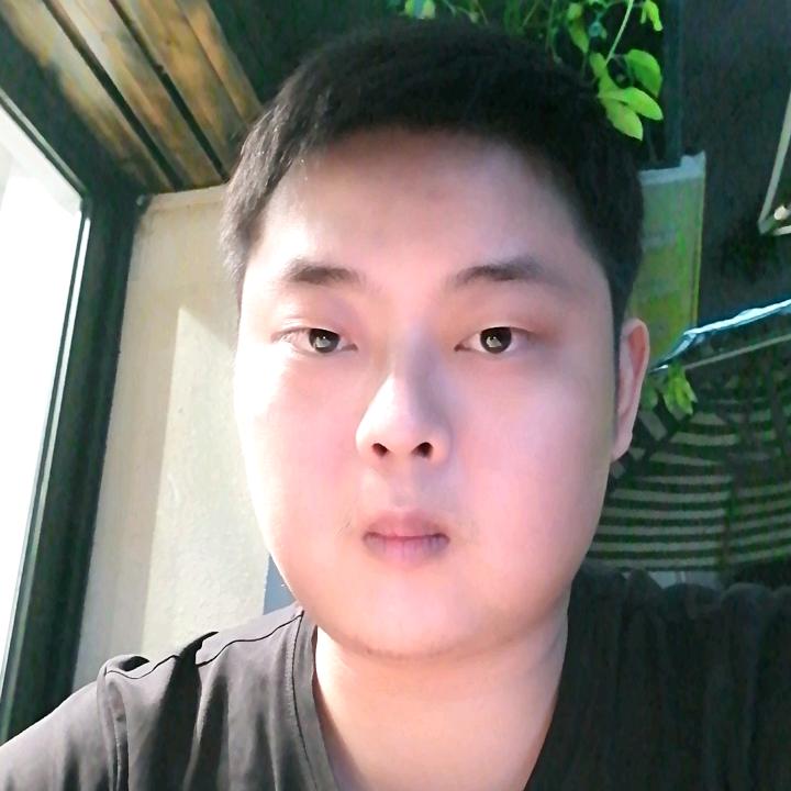 奋斗创业rondy