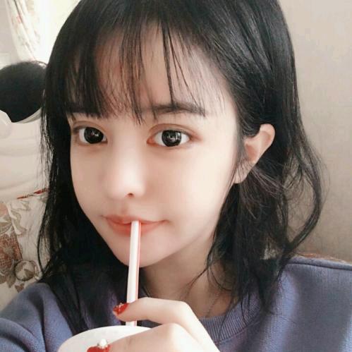 王琪琪