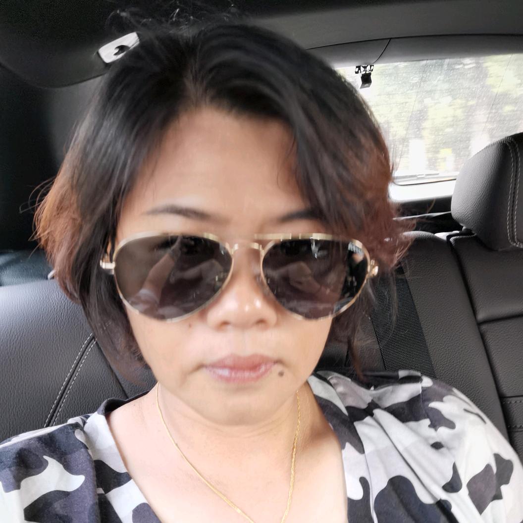 💋平安喜乐💋