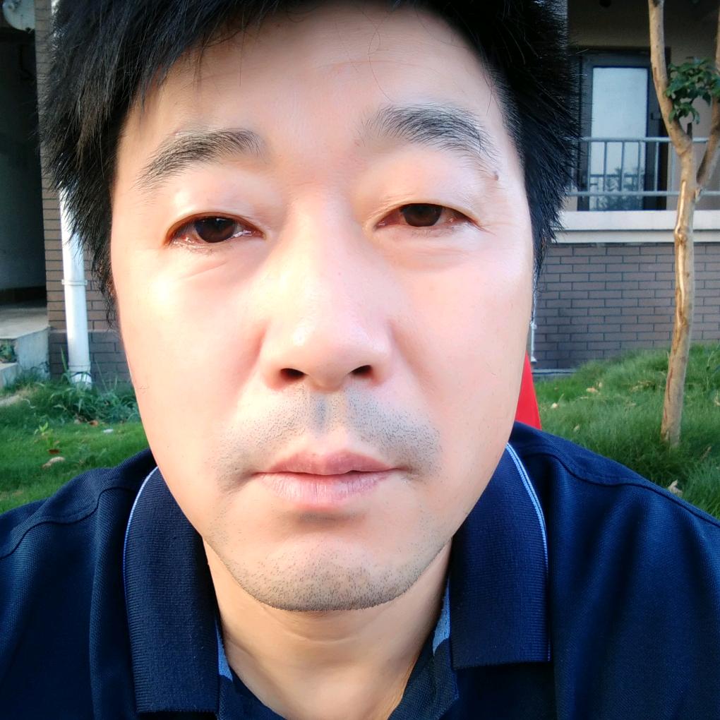 用户68321720张